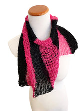 Load image into Gallery viewer, Geza mini wrap, kit 50% off