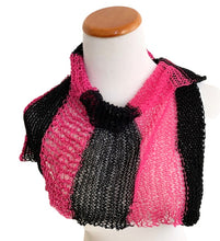 Load image into Gallery viewer, Geza mini wrap, kit 50% off