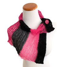 Load image into Gallery viewer, Geza mini wrap, kit 50% off