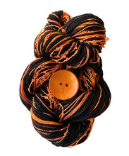 Load image into Gallery viewer, Geza mini wrap, kit 50% off