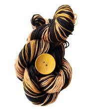 Load image into Gallery viewer, Geza mini wrap, kit 50% off