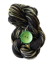 Load image into Gallery viewer, Geza mini wrap, kit 50% off