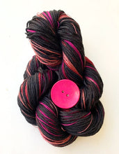 Load image into Gallery viewer, Geza mini wrap, kit 50% off