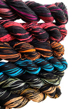 Load image into Gallery viewer, Geza mini wrap, kit 50% off