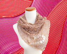 Load image into Gallery viewer, Have a big heart, pattern - yarnz2GO.com