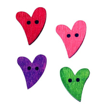 Load image into Gallery viewer, Invert, a necklace kit 30% off