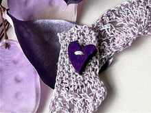 Load image into Gallery viewer, Invert, a necklace kit 30% off