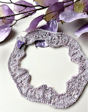 Load image into Gallery viewer, Invert, a necklace kit 30% off