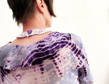 Load image into Gallery viewer, Invert, a necklace kit 30% off