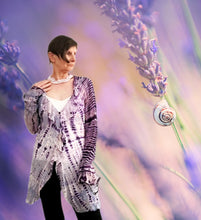 Load image into Gallery viewer, Invert, a necklace kit 30% off