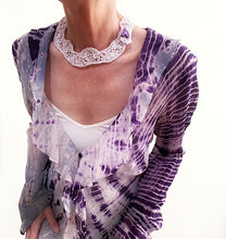 Load image into Gallery viewer, Invert, a necklace kit 30% off