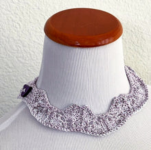 Load image into Gallery viewer, Invert, a necklace kit 30% off