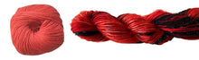 Load image into Gallery viewer, Knightly shawl - yarnz2GO.com