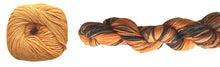 Load image into Gallery viewer, Knightly shawl - yarnz2GO.com