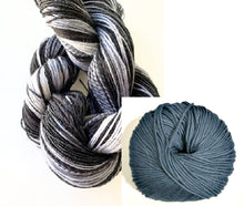 Load image into Gallery viewer, Lofty poncho, 40% off