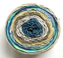 Load image into Gallery viewer, Lina cowl - yarnz2GO.com