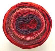 Load image into Gallery viewer, Lina cowl - yarnz2GO.com