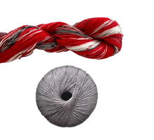 Load image into Gallery viewer, Liesel shawl