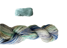 Load image into Gallery viewer, Sunil kerchief