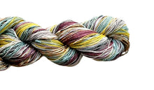 Load image into Gallery viewer, Lightly skeins & 24 knit kits including them.