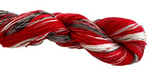 Load image into Gallery viewer, Lightly skeins, save 15 % automatically - yarnz2GO.com
