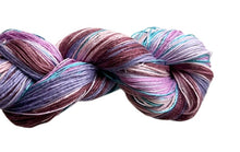 Load image into Gallery viewer, Lightly skeins & 24 knit kits including them.