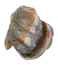 Load image into Gallery viewer, Lina cowl - yarnz2GO.com