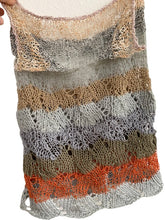 Load image into Gallery viewer, Lina cowl - yarnz2GO.com