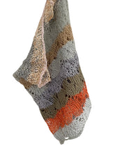 Load image into Gallery viewer, Lina cowl - yarnz2GO.com