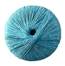 Load image into Gallery viewer, Soft Tank Tunic, kit - yarnz2GO.com