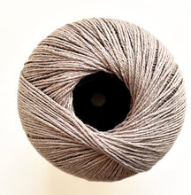 Load image into Gallery viewer, Soft Tank Tunic, kit - yarnz2GO.com