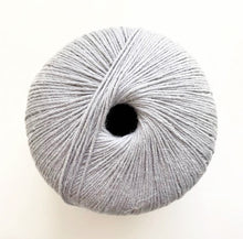 Load image into Gallery viewer, Keeley shrug