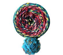 Load image into Gallery viewer, In living color, cowlcho 40% off