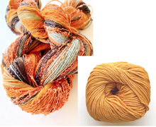 Load image into Gallery viewer, Lofty poncho, 40% off