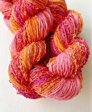 Load image into Gallery viewer, Lofty skeins - yarnz2GO.com