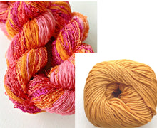 Load image into Gallery viewer, Lofty poncho, 40% off