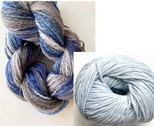 Load image into Gallery viewer, Lofty poncho, 40% off