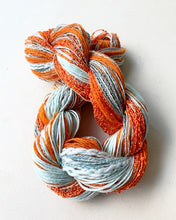 Load image into Gallery viewer, Side aways top, 40% off