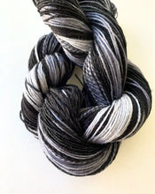 Load image into Gallery viewer, Lofty skeins - yarnz2GO.com