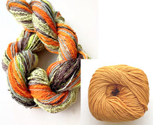 Load image into Gallery viewer, Lofty poncho, 40% off