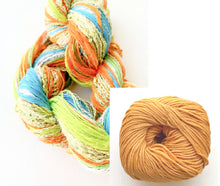 Load image into Gallery viewer, Lofty poncho, 40% off