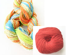 Load image into Gallery viewer, Lofty poncho, 40% off