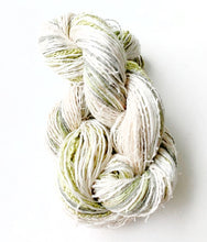 Load image into Gallery viewer, Lipstick and powder shawl - yarnz2GO.com