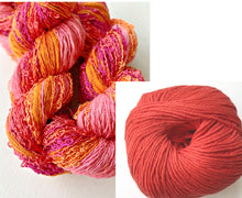 Load image into Gallery viewer, Lofty poncho, 40% off