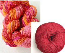 Load image into Gallery viewer, Lofty poncho, 40% off