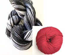 Load image into Gallery viewer, Lofty poncho, 40% off