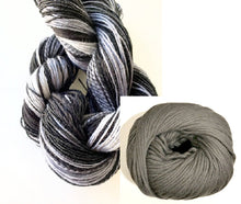 Load image into Gallery viewer, Lofty poncho, 40% off