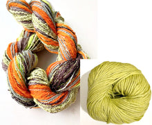 Load image into Gallery viewer, Lofty poncho, 40% off