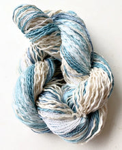 Load image into Gallery viewer, Lofty skeins - yarnz2GO.com