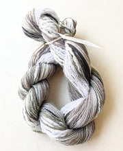 Load image into Gallery viewer, Side aways top, 40% off